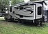 2012 Crossroads Rushmore for sale 300186828